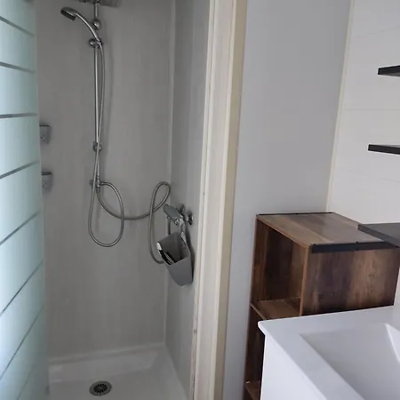 Du Phare D Opale P48 *